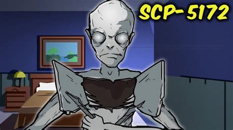 Show The SCP Experience, Ep The Zalmunna Event SCP-5172 - Sep 19, 2022. . Scp 5172